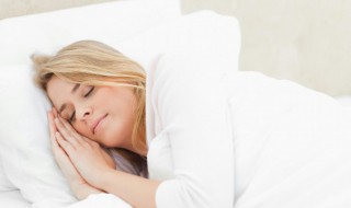 女人梦见脏水好不好 女人梦见脏水的寓意