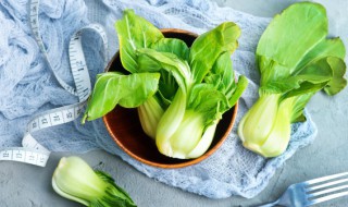 油菜能放在冰箱几天 冰箱保存油菜的时间