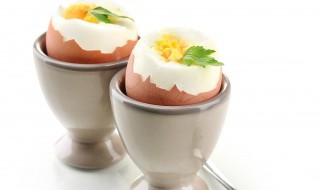 鸡蛋隔夜放冰箱里可以吗 鸡蛋隔夜能不能放冰箱