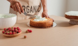 吉利丁片怎么做慕斯蛋糕 吉利丁片怎如何么做慕斯蛋糕