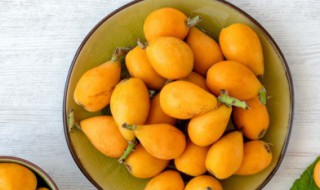 吃不完的枇杷可以做什么 吃不完的枇杷可以做什么呢