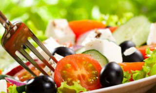 水果沙拉可以放冰箱吗 水果沙拉能不能放冰箱