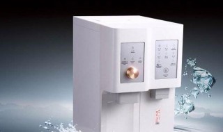 为什么富氢水不能加热 富氢水能加热吗