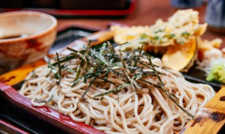 意大利面为什么减脂 意大利面减脂吗