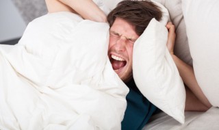 梦见农村的寓意 梦见农村的含义