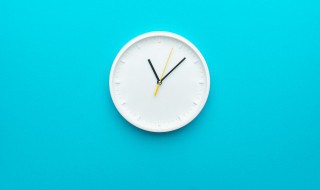 早上五点到七点是什么时辰 早上五点到七点的时辰