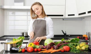 红萝卜可以放冰箱吗 红萝卜放冰箱行不行呢