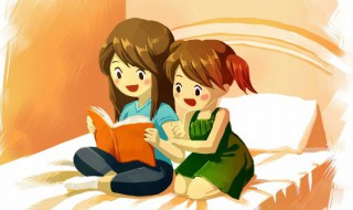 霸王龙英文怎么读 霸王龙英文如何读