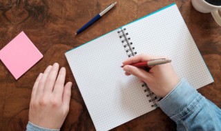 lv怎么读 lv如何读