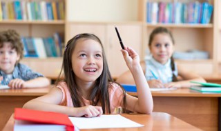 sp怎么读 sp如何读