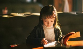 恐龙用英语怎么读 恐龙用英语如何读