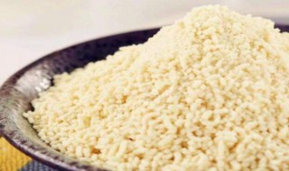 鸡精什么人群不能吃 鸡精的饮食禁忌