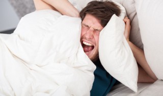 梦见坟墓起火好不好 梦见坟墓起火的寓意