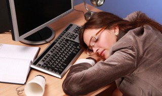 梦见死人好吗 梦见死人的寓意