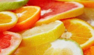 红心橙子能不能吃 红心橙子可以吃吗