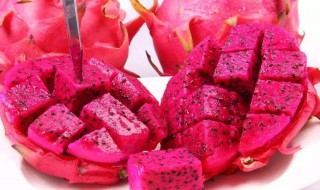 适合大姨妈吃的水果 适合大姨妈吃的水果有哪些