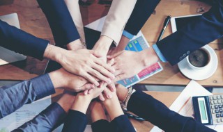 关于励志的名言句子 励志的名言句子有哪些