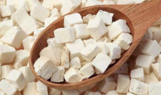 茯苓会过敏吗 茯苓会不会过敏