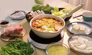 痛风的人不能吃什么 痛风的禁忌