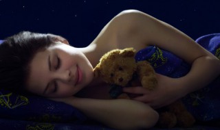 梦见谈恋爱寓意 梦见谈恋爱什么意思