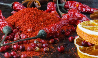 辣椒可以放冰箱吗 冰箱能存放辣椒吗