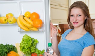 马蹄可以放冰箱吗 马蹄需要放在冰箱吗