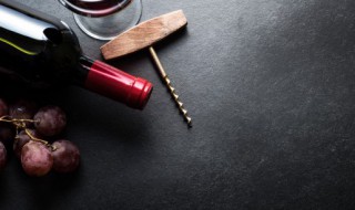 红酒可以放冰箱吗 红酒适合放在冰箱吗