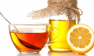 蜂巢蜜是怎么形成的 蜂巢蜜是如何形成的