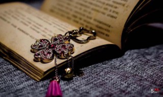 贪嗔痴怎么读 贪嗔痴的读音