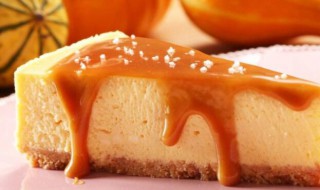 抗糖是不能吃甜食吗 抗糖可以吃甜食吗