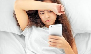 梦见学生寓意 梦见学生的含义