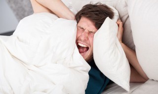 梦见倒水寓意 梦见倒水的含义