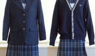 白色校服发霉了怎么洗掉 白色校服发霉的解决方法