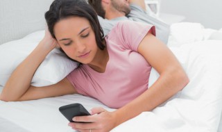 梦见年轻什么寓意 梦见年轻的含义