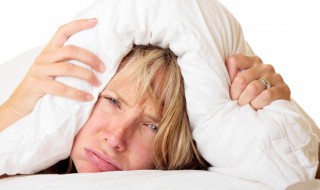 梦见自己招待别人好不好 梦见自己招待别人的寓意