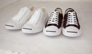 防止鞋掉钻小妙招 防止鞋掉有什么方法