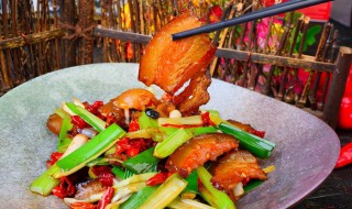 立春适合吃什么肉 立春适合吃啥肉比较好