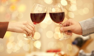 葡萄酒跟红酒有什么区别 葡萄酒跟红酒的区别介绍
