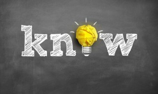 防止铁钉生锈的方法 如何防止铁钉生锈