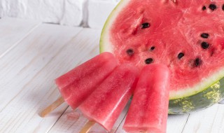 冰棍的冷气往哪飘 冰棍的冷气往什么方向飘