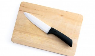 菜板生虫子怎么办 菜板生虫子的处理方法