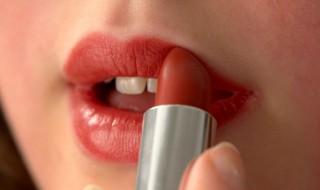 口红可以放冰箱吗 能不能冰箱保存口红