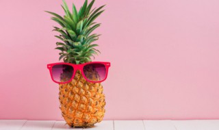 菠萝有哪些功效和作用 菠萝的作用介绍