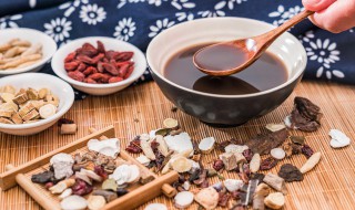 春季养生适合吃的食品 有关春季养生适合吃的食品