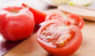 痢疾适合吃什么食物 适合痢疾吃的食物有哪些