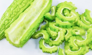 适合夏季养生吃的六种食物 适合夏季养生吃的食物介绍