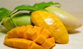 夏季适合女性吃的水果 夏季适合女性吃的水果有哪些