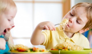 适合2个人吃的晚餐 适合2个人吃的晚餐有什么