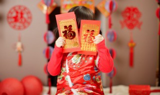 春节期间上班第一天祝福 关于春节上班的祝福语