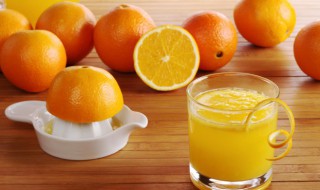 三高人群适合吃什么水果呢 三高人群适合吃的水果介绍